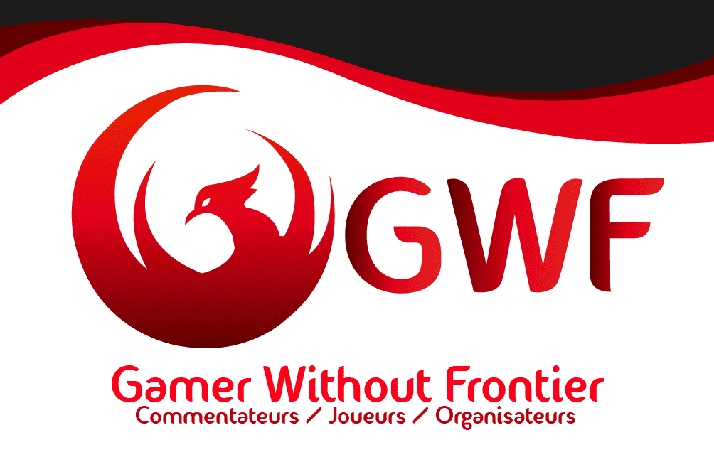 GWF MEP